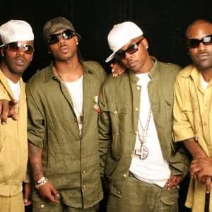 jagged edge songs