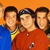 N. Sync