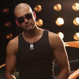Massari