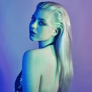 KLOE