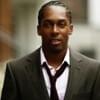 Lemar