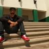 Jamal Cristopher