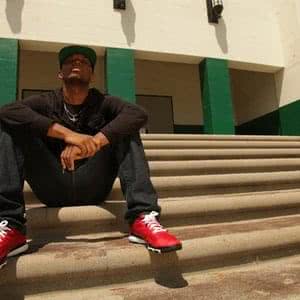 Jamal Cristopher