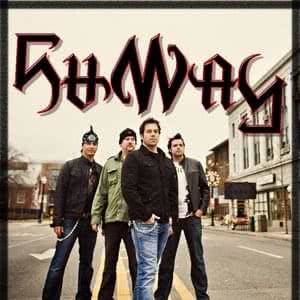 Fifth Way