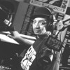 DJ Red Alert