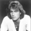 Andy Gibb