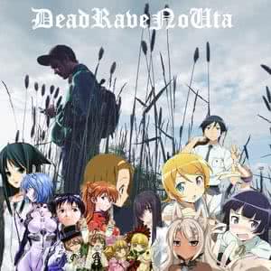 Dead Rave