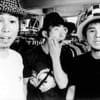 Hi-Standard