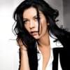 Catherine Zeta-Jones