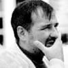 Balašević Djordje