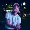 KOHH