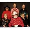 The Charlie Daniels Band