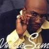 Uncle Sam