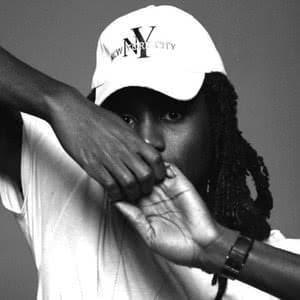 Blood Orange
