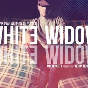 White Widow
