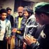 PRO ERA