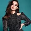 Hailee Steinfeld