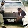 UGK