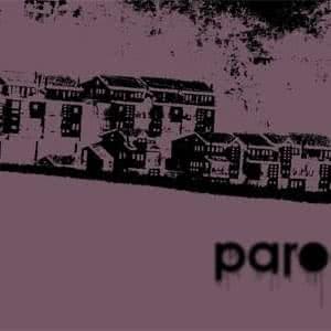 Parodi