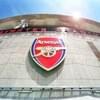 Arsenal FC