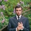 Buck 65