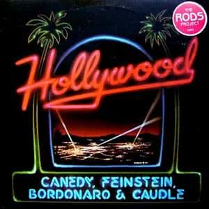 Canedy, Feinstein, Bordonaro & Caudle