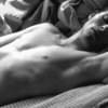 James Marsden