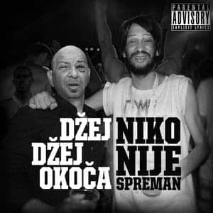 Džej Džej Okoča