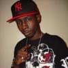 B Sinister