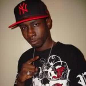 B Sinister