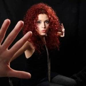 Annalisa Baldi