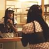 Jacquees