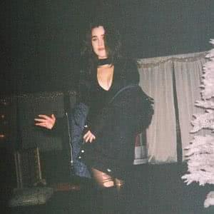 Lauren Jauregui
