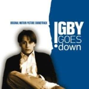Igby Goes Down Soundtrack