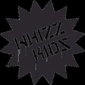 Whizzkids