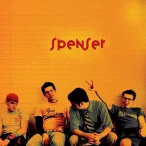 Spenser