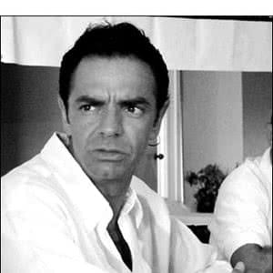 Eugenio Derbez
