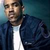 Lloyd Banks