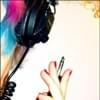 DJ Boonie