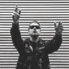 El-P