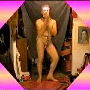 Tonetta 777