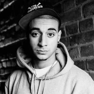 Kaveh