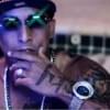 Ñengo Flow