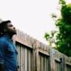 Sylvan LaCue