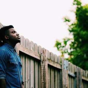 Sylvan LaCue