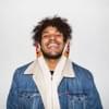 Joey Purp