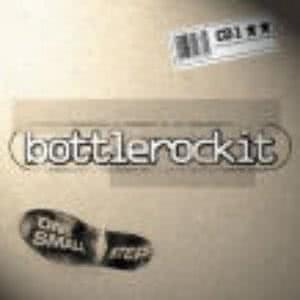 BottleRockit