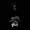 MC Igu