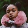 Nadia Rose
