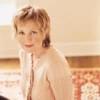 Twila Paris